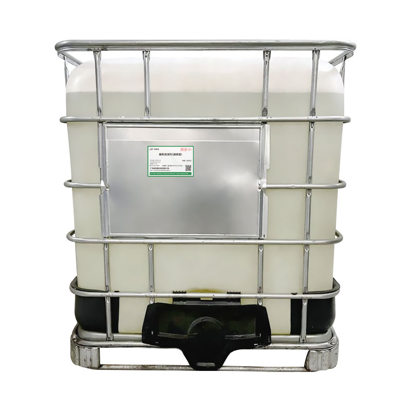 判斷平衡盾構施工泡沫劑是否有問題